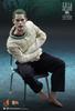 Hot Toys Movie Masterpiece Suicide Squad Joker Arkham Asylum Version Scale Figure 1/6
