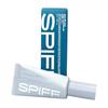 The Face Shop Spiff Codes Cover BB Creme 50ml