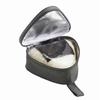 Torne TORUNE Insulated Rice Ball Case, Onigiri-kun (for 1 Rice Ball) P-3553