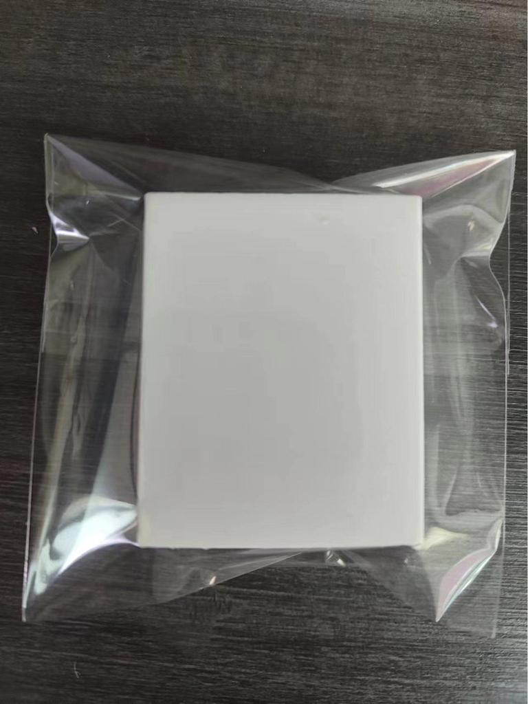 Detergent pentru pete pantofi sport din piele întoarsă japoneză: Radieră specială pentru curățarea pantofilor de piele întoarsă