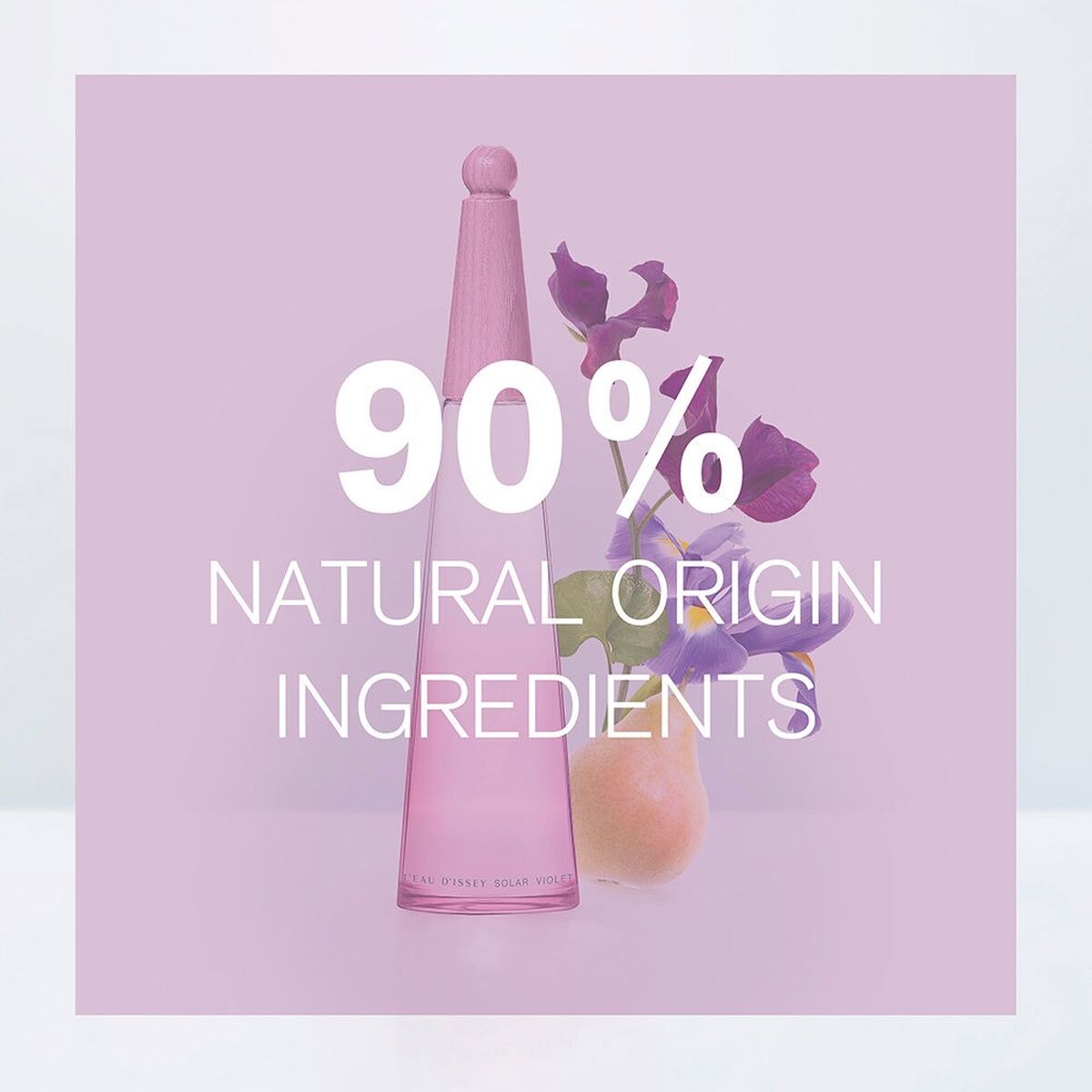 

Parfum Femme Issey Miyake L EAU D ISSEY EDT 100 ml