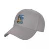 New Lake Como Italy Traditional Travel Poster Baseball Cap Hiking Hat Anime Fashion Beach Hats for Unisex Caps Women Unisexs