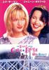 DVD MICHAEL LEHMANN  Truth About Catsdogs Suki To Ienak FXBA8995 FOX HOME Japan Movies  DVD Used