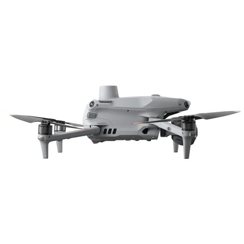 DJI Matrice 4T Thermal Imaging Drone Enterprise Kit