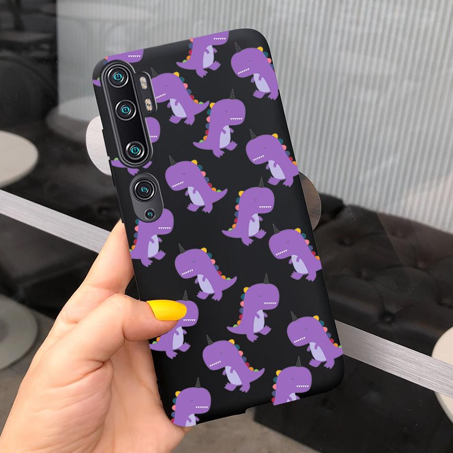 

Чехол-бампер для Xiaomi CC9 Pro Mi Note 10 Note10 Pro, конфетный силиконовый, мягкая задняя крышка для защиты телефона, для Xiaomi Mi Note 10 10Pro Mi Note 10 Pro зелёный