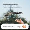 Naturehike Qingfeng Pro All-Aluminum Folding Trekking Pole