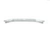 Front Bumper Reinforcement for 2014 Panamera, Part #97050504105