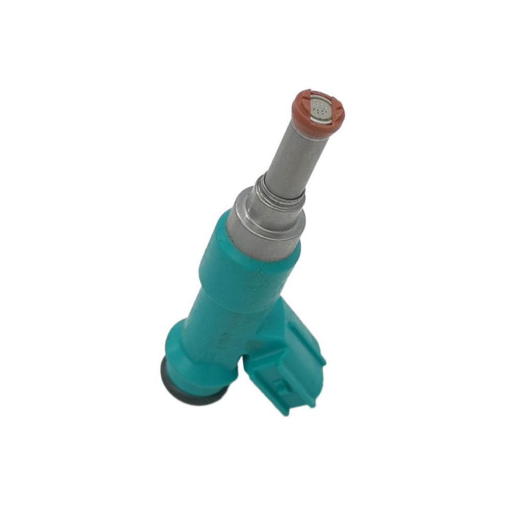 6x Fuel Injectors 23250-31090 For Toyota Avalon Camry Highlander Sienna ES350