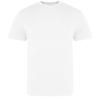 AWDis Just Ts Mens 100 T-Shirt