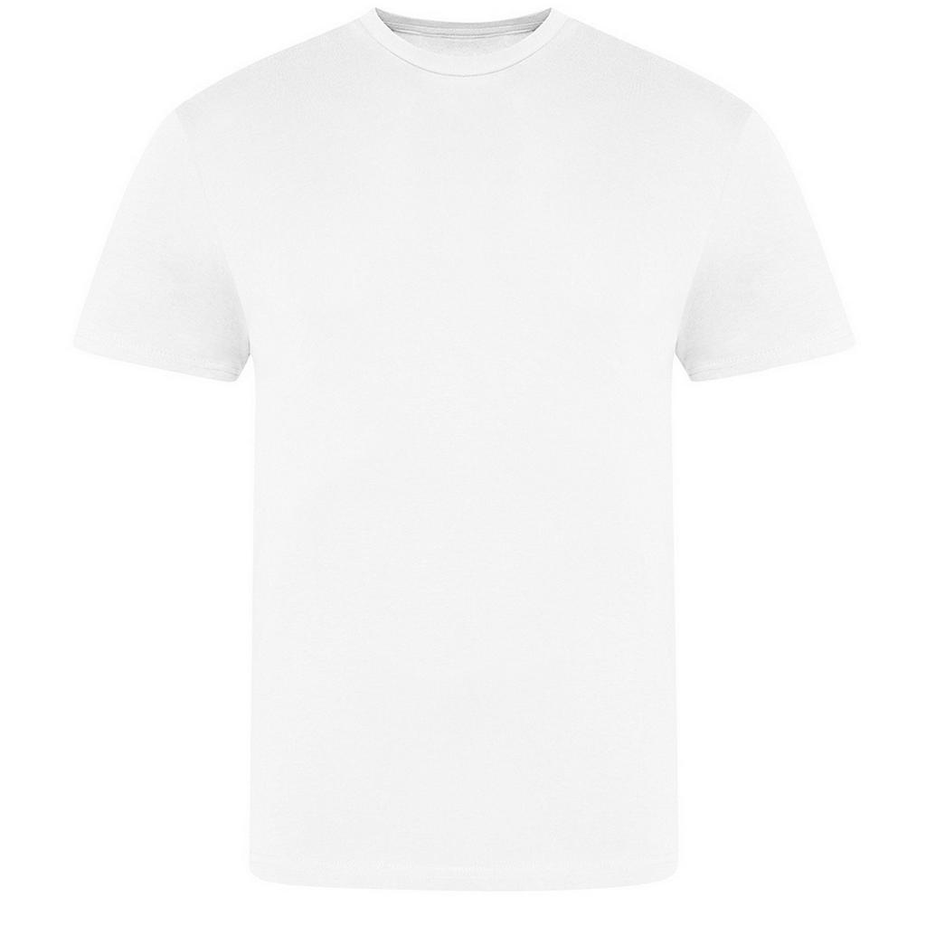 AWDis Just Ts Mens 100 T-Shirt