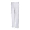 ANEW GOLF Men Fa Essential Slim Pants_Wh