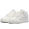 Air Force 1 ESS TRK3 AIR FORCE 1 ESS TRK3 Japan '07 '07 Sail/Sail/Schwarz HF1058-133 25,0 cm
