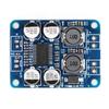 Replace TPA3110 Digital Audio Power Amplification 60W Board Amplifier Module TPA3118