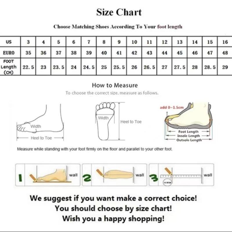 Fashion Men Chef Shoes Man Summer Beach Slippers Water-proof Oil-proof Kitchen Shoes Non-slip Garden Clogs Hotel Work Shoe EVA Sandal