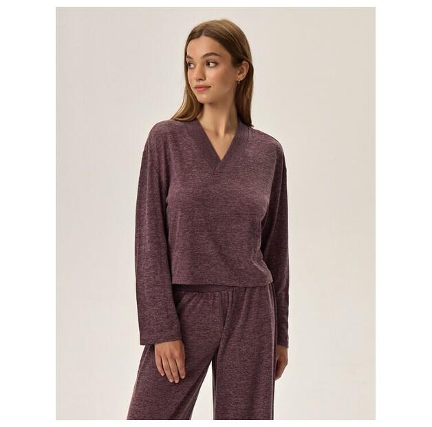 Пижама Henderson 42024