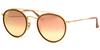 RB3647N 51 Ray-Ban 001/7O