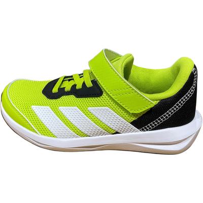 Para hombres y mujeres – Zapatillas deportivas