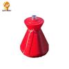 Lingbing Marine Warning & Navigation Buoy