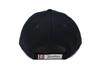 NEW ERA MLB Adjustable Cap 9FORTY American League Yankees