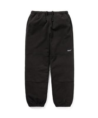 Pantolon – Pantalon ve Kapriler