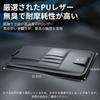 Toyota Probox Dedicated Car Visor Sun Visor Storage Large Capacity Sunglasses Holder Applicable To New Probox 160 Series Custom Parts Custom Interior
