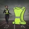 Outdoor Night Running Sports Reflective Vest