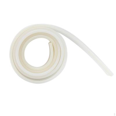Window Squeegee Rubber Replacement Kit