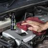 50/100/300ml detergente per vano motore, detergente per magazzino motore senza risciacquo, spray per la pulizia portatile dei veicoli per casa, garage, autocarri