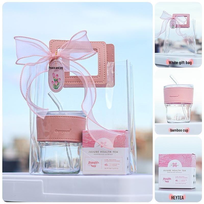 Wedding & Birthday Favor Box: Practical Gifts for Guests, Customers, Employees, Events & Team Building