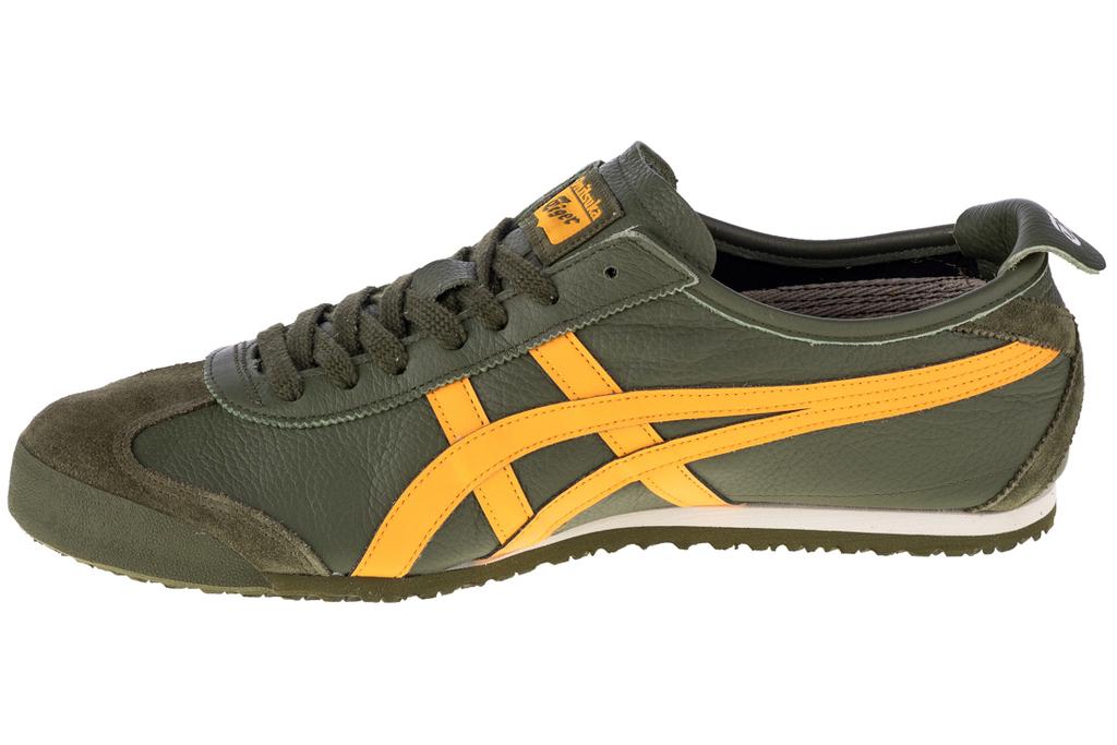 onitsuka 1183a201