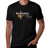 The Beginning After The End  Arthur Leywin Tshirt Relaxed Fit Casual Short Sleeve Top
