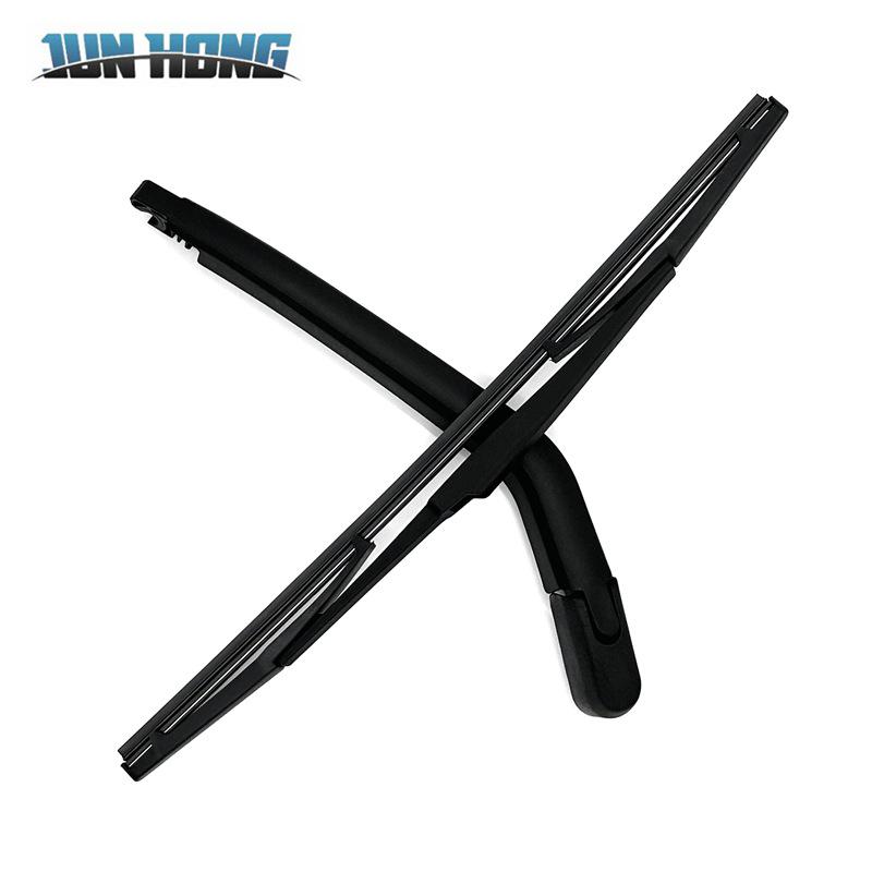 Toyota Ipsum (02-09) Rear Wiper Blade & Arm Assembly