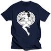 Men Clothing Bettie Page Vintageold Poster Tshirt Cotton Cottonmens T-shirt Summer Hip Hop Cotton Streetwear Tees T Shirt Tops