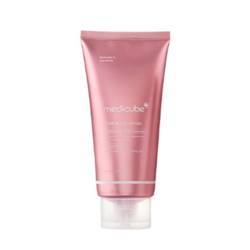 Medicube PDRN Booster Gel 300ml