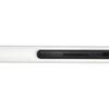 Itoya Quill Pen (White)
