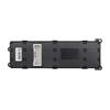 93571-A7200: Compatible with Hyundai Kia Power Window/ Door Window Adjustment Switch