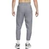 Nike Dri Fit Laufhose Herren Grau FQ4781-084
