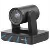 Hikvision 4K UHD Live Streaming Camera with Remote Focus