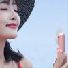 Mini Fan Portable Fan 1500Mah Enduring Silent Handheld Foldable Usb Rechargeable Fan For Cell Phone Outdoor