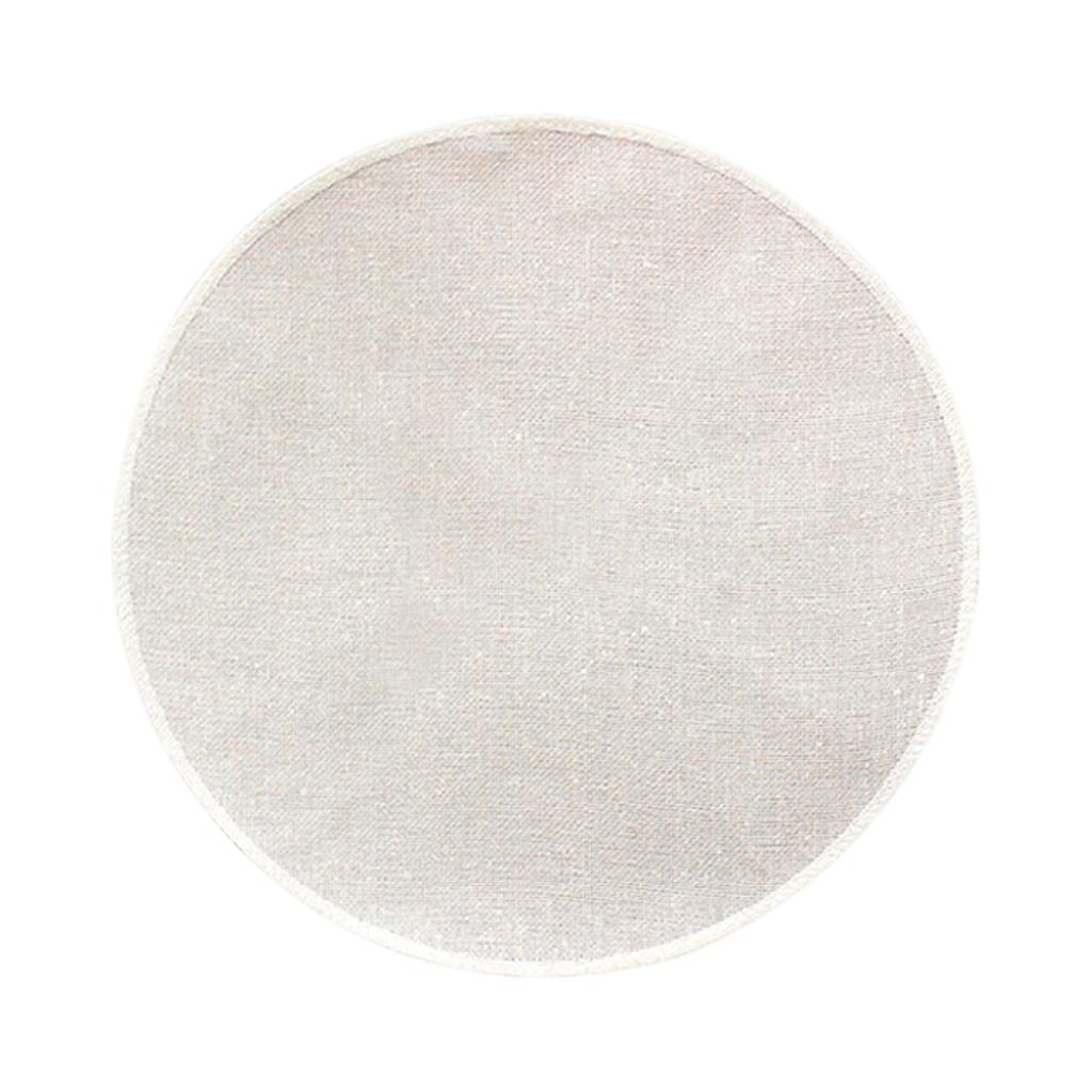 Household ,Stick Steaming , Food,Grade Cotton Cloth for Steamed Buns, Dumplings & Pastries