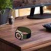Trail Loop for Apple Watch Band 45mm 44mm 49mm 40mm 41mm 38mm 44 Mm Nylon Bracelet iWatch Series 9 8 7 6 5 4 3 Se Ultra 2 Strap