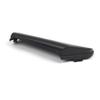 Car Air Intake Inlet Duct Cover 1K0805965C Auto Accessories For VW Golf MK5 Passat B6 B7 Jetta MK5 MK6 Beetle SCIROCCO R 2.0T