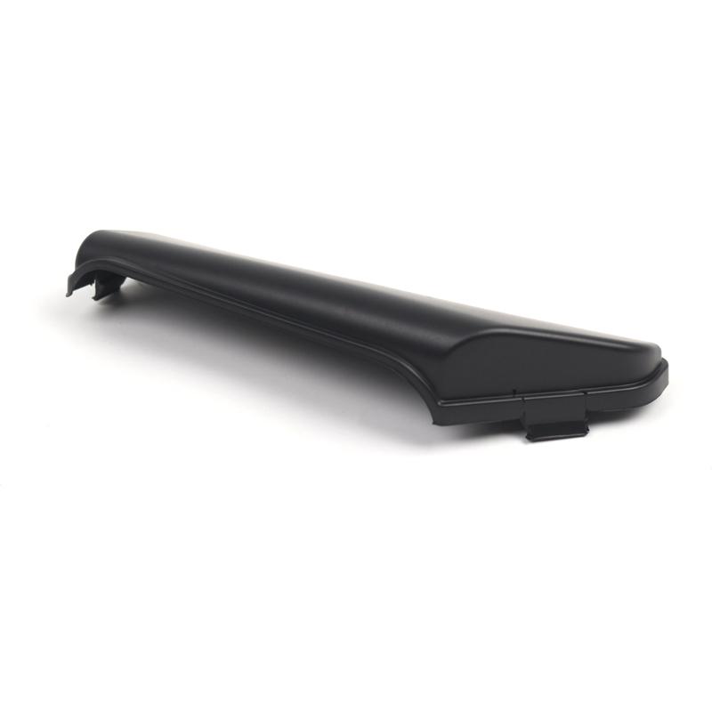 Car Air Intake Inlet Duct Cover 1K0805965C Auto Accessories For VW Golf MK5 Passat B6 B7 Jetta MK5 MK6 Beetle SCIROCCO R 2.0T