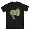 Top – T-shirts