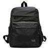 Materiałowy plecak męski Northampton Polo Club PC3170#
