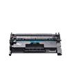 Compatible CF228A Toner Cartridges & Refill Powder for HP M403/M427 Series