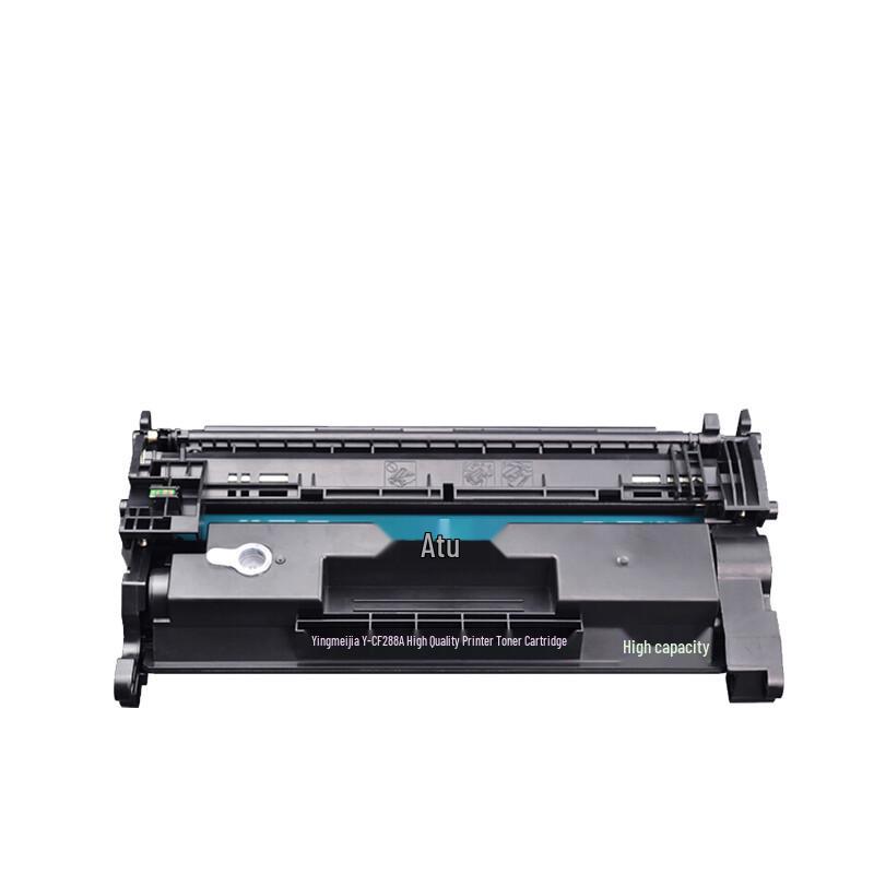 Compatible CF228A Toner Cartridges & Refill Powder for HP M403/M427 Series