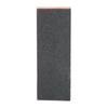 10pcs Flexible Nail File Durable Polishing Sponge Surface Smoothing Nail Buffer  Home Manicure Use