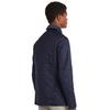 Giacca trapuntata a rombi Liddesdale da uomo Barbour