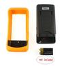 Industrial Digital Thermometers With 2 Probes For Accurate Temperatures Readings Up To 1370C